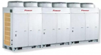 Наружный блок VRF Pioneer KGV1512W