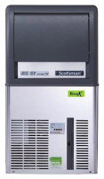 Льдогенератор SCOTSMAN (FRIMONT) EC 57 WS OX R290 