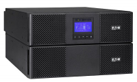 Универсальный ИБП Eaton 9SX 8000i 