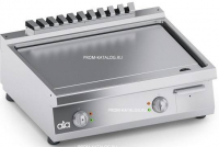 Поверхность жарочная ATA K7EFB10TTL