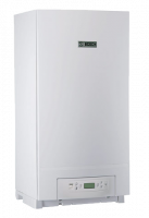 Настенный газовый котел Bosch Condens 5000 W ZBR 98-2