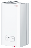 Котел газовый настенный Protherm ГЕПАРД 12 MTV
