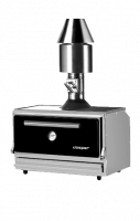 Печь угольная Josper HJX-38