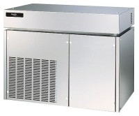 Льдогенератор Apach AS400B A 