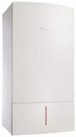 Настенный газовый котел Bosch GAZ 7000 W ZWC 24-3 MFK