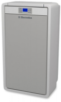 Кондиционер Electrolux EACM-10DR/N3