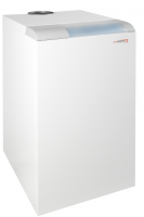 Напольный газовый котел Protherm Медведь 40 KLOM