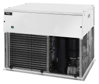 Льдогенератор Apach AG1000B A 
