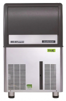 Льдогенератор SCOTSMAN (FRIMONT) EC 87 WS OX R290 