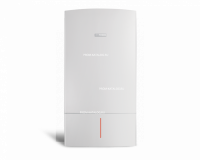 Настенный газовый котел Bosch GAZ 7000 W ZWC 28-3 MFA
