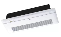 Внутренний кассетный блок мультизональной системы VRF Gree GMV-ND56TD/A-T