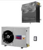 Сплит-система Rivacold WSH045Z001 