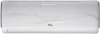 Сплит-система TCL TAC-24CHSA/XA31