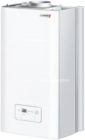 Настенный газовый котел Protherm Гепард 12MOV