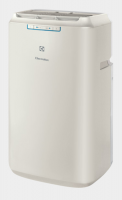 Кондиционер Electrolux EACM-14DR/N3