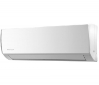 Настенный внутренний блок мульти-сплит системы Pioneer KFRI35MW