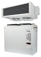 Сплит-система низкотемпературная POLAIR SB 211 S 