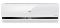 Сплит-система AUX ASW-H12B4/LK-700R1