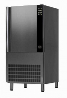 Шкаф шоковой заморозки Apach Turbo Frost 