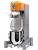 Миксер планетарный Starmix PL100N3AF