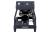 Газовый генератор Gazvolt Pro 12000 ТB (на платформе) 