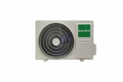 Сплит-система Rovex RS-18MDX1 Trend