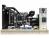Дизельный генератор Teksan TJ275PE5C 