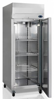 Морозильный шкаф Tefcold RF 710
