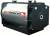 Комбинированный котел Protherm NO 630