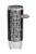 Печь электрическая Harvia CilindroPC110HEE Black