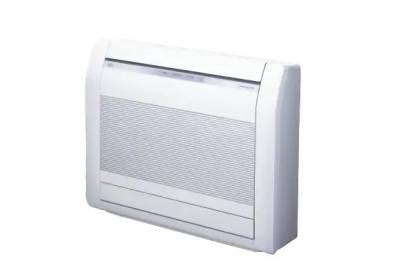 Внутренний напольный блок мультизональной системы VRF Fujitsu AGYA007GCGH