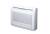 Внутренний напольный блок мультизональной системы VRF Fujitsu AGYA007GCGH