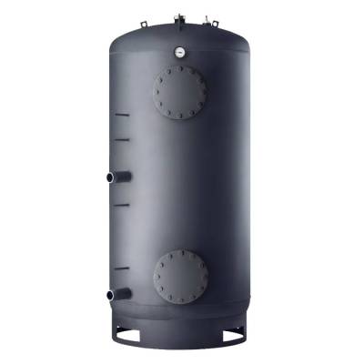 Электрический накопительный водонагреватель Stiebel Eltron SBB 751 (229292)