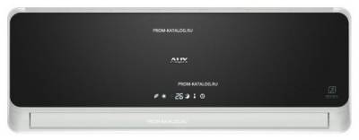 Сплит-система AUX ASW-H09B4/FJ-R1