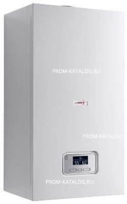 Настенный газовый котел Protherm Пантера 35KТV (0010015247)
