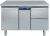 Стол с охлажд.шкафом Electrolux RCDR4M08 726201