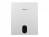Настенный газовый котел Kentatsu Nobby Base (S)/(E) 40-CS