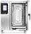 Пароконвектомат Convotherm 4 easyTouch 10.10 EB DD