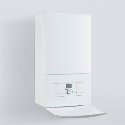 Настенный газовый котел Vaillant turboTEC plus VU 202/5-5