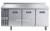 Стол с охлажд.шкафом Electrolux HB3PNT 727106