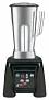 Блендер Waring MX1100XTSEE