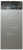 Напольный газовый чугунный котел BAXI SLIM EF 1.49