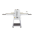 Тестораскаточная машина Apach ASH500/1000B