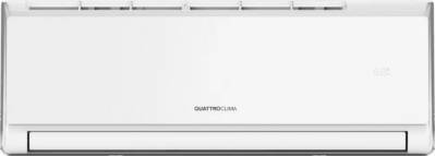 Сплит-система Quattroclima QV-VN28WA/QN-VN28WA Vento