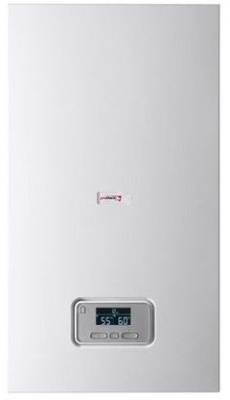 Настенный газовый котел Protherm Пантера 35KТV (0010015247)