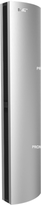Электрическая тепловая завеса Ballu BHC-D25-T24-BS