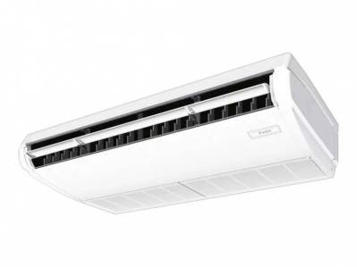 Напольно-потолочная сплит-система Daikin FHA140A/RZAG140NV1