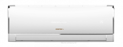 Сплит-система Centek CT-65L30