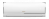 Сплит-система Centek CT-65L30