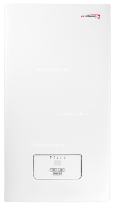 Котел электрический настенный Protherm СКАТ 24 КE 14